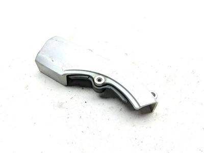 Cubierta delantera del motor Yamaha Stratoliner Roadliner XV1900 XV19 07 Foto 1 de 4