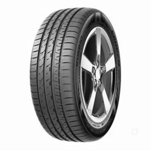 GOMMA ESTIVO KUMHO CRUGEN HP 91 255 65 R 17 110 V - Foto 1 di 6