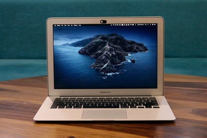 2013 Apple MacBook Air Laptops for sale | eBay 2013 Apple MacBook Air Laptops for sale | eBay