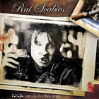 Rat Scabies Phd Prison Hospital Debt Vinyl 12 Album
