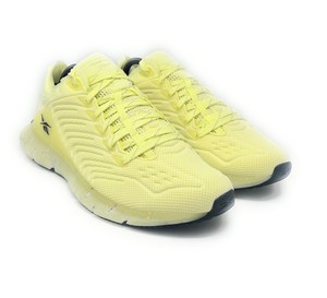 Las mejores ofertas en Zapatillas de baja Reebok Amarillo para hombres |  eBay