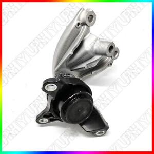 1PC Automatic Transmission Mount Upper 50870TA1A01 For Honda Acura Replacement