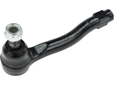 For 2014-2020 Acura RLX Tie Rod End Front Left Outer 92977XFJF 2015 2016 2017 - Image 1 of 2