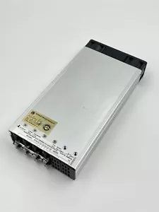 Fuente de alimentación Excelsys XCD - Imagen 1 de 7