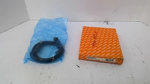 Mitutoyo 06AFM380C Cable - Picture 1 of 8