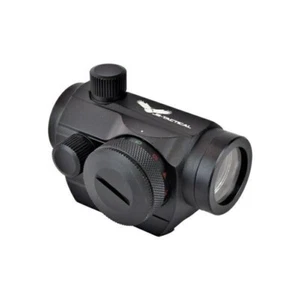 JS TACTICAL COMPACT RED DOT (JS-MD1000) - Picture 1 of 7