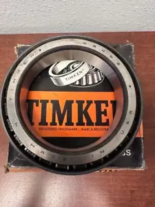 Cono Timken 68462 nuovo - Foto 1 di 1