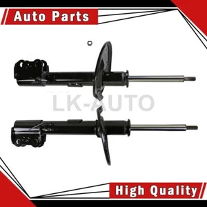 2 For Toyota Highlander 2019 2018 2017 2016 2015 2014 - Picture 1 of 5