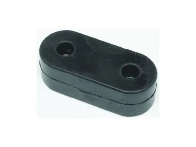 Sistema de escape aislador Walker 23425NG 1997 1995 1996 para Saab 900 1994-1998 Foto 1 de 2