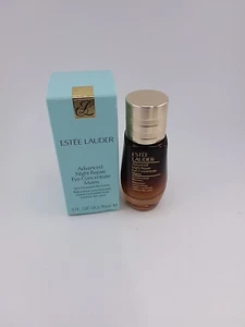 ESTEE LAUDER Advanced Night Repair Eye Concentrate Matrix .5 fl oz - Imagen 1 de 5