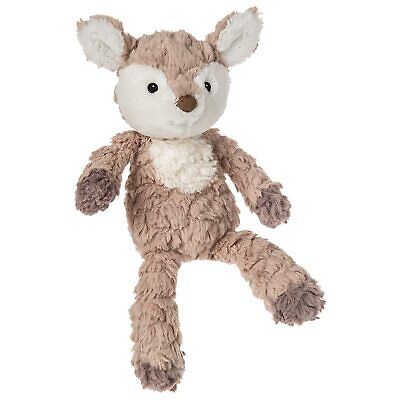 Mary Meyer Putty Nursery Fawn 11  Plush Stuffed Animal Baby Toy • 19.95€