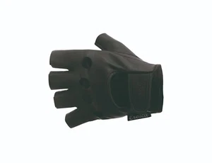 Eroica Goat Leather Gloves by Santini - Picture 1 of 6