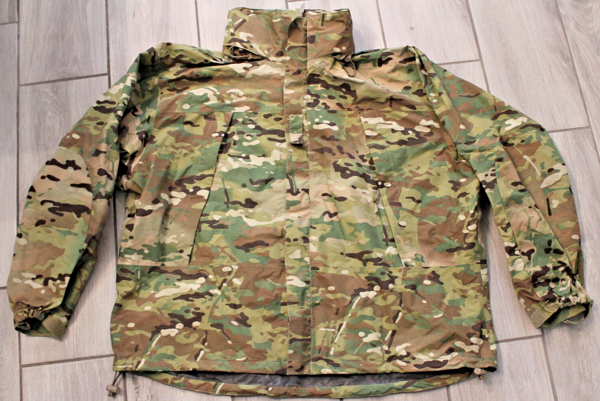 extreme cold weather jacket products for sale | eBay extreme cold weather jacket products for sale | eBay