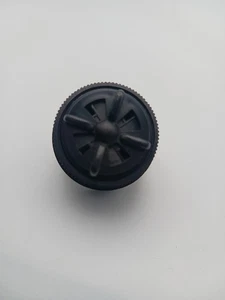 Floyd Bell Inc. Audio Warning Device SVP-706 Modulated Beep Tone 5-30 VDC - Picture 1 of 5