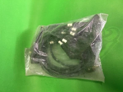 NOS OEM Ignition Wire Set For Land Rover - Image 1 of 3