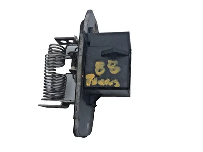 Ford Taurus 1986-1995 aire acondicionado calentador soplador motor resistencia OEM Foto 1 de 3