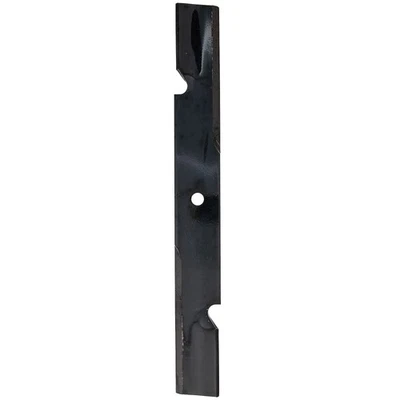 JUEGO DE CUCHILLAS FERRIS 5106748S, BORDE LÁSER, 61 (3) OEM pieza original genuina Foto 1 de 4