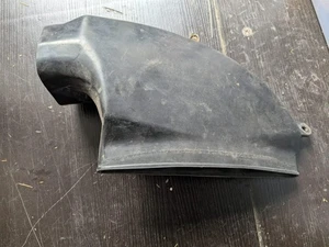 LEXUS GS 300 Air Intake Tube 17751-46110 - Picture 1 of 2