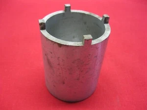 KD 2467 Four Wheel Drive Socket Tool - Imagen 1 de 6