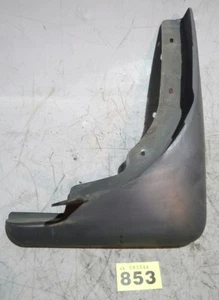 XTrail T30 2.0 QR20DE Offside Driver Front Mudguard 638548H300 2000-2007 #853 - Picture 1 of 1