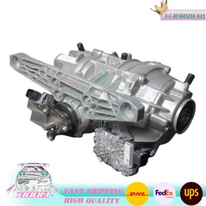 Rear Axle Differential for Mercedes W177 W118 Cla A45 AMG 4MATIC A1773508101 - Imagen 1 de 7