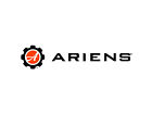10 PK Genuine Ariens 20001246 Spark Plug For Select AX & Sno-Tek Engines OEM
