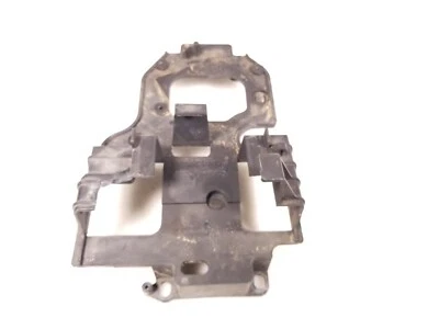 02 Honda Goldwing GL1800 Electronic Mount Bracket Tray Module 38771-MCA-0000 - Imagem 1 de 4
