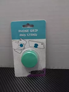 E-Circuit Telefongriff & Ständer - Bild 1 von 3