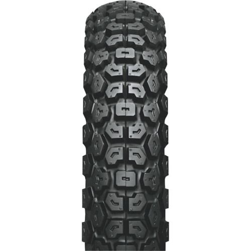 IRC Tire - GP-1 - Trials - 3.00-18 | 301651 | Sold Each | eBay