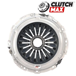 CM HD PRESSURE PLATE CLUTCH COVER for 04-18 SUBARU IMPREZA WRX STi EJ257 6-SPEED - Picture 1 of 4