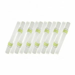 50PCS Maglev Plasma Pen Ozone Plasma Pen Tips 30G*21mm Pin For Wrinkle Removal - Picture 1 of 6