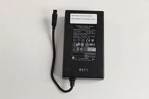 COMPAQ 310026-001 SCHALTNETZTEIL DSA-0301-05 QUADRATANSCHLUSS NEU - Bild 1 von 5