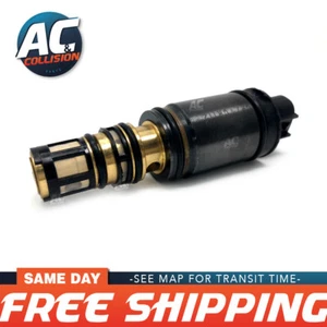 VÁLVULA DE CONTROL VCR112 Denso 6SBU16C para Toyota Camry Avalon Sienna 3.5 V6 - Imagen 1 de 1