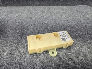 MÓDULO PUERTA LEVADIZA MALETERO TRASERO MERCEDES X166 GL50 GL450 GL550 OEM - Imagen 1 de 2