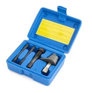 Timing Chain Lock Tool Kit Set FIT VAG AUDI SKODA VW 1.2 TSI TFSI CBZA CBZB CBZC - Picture 1 of 5