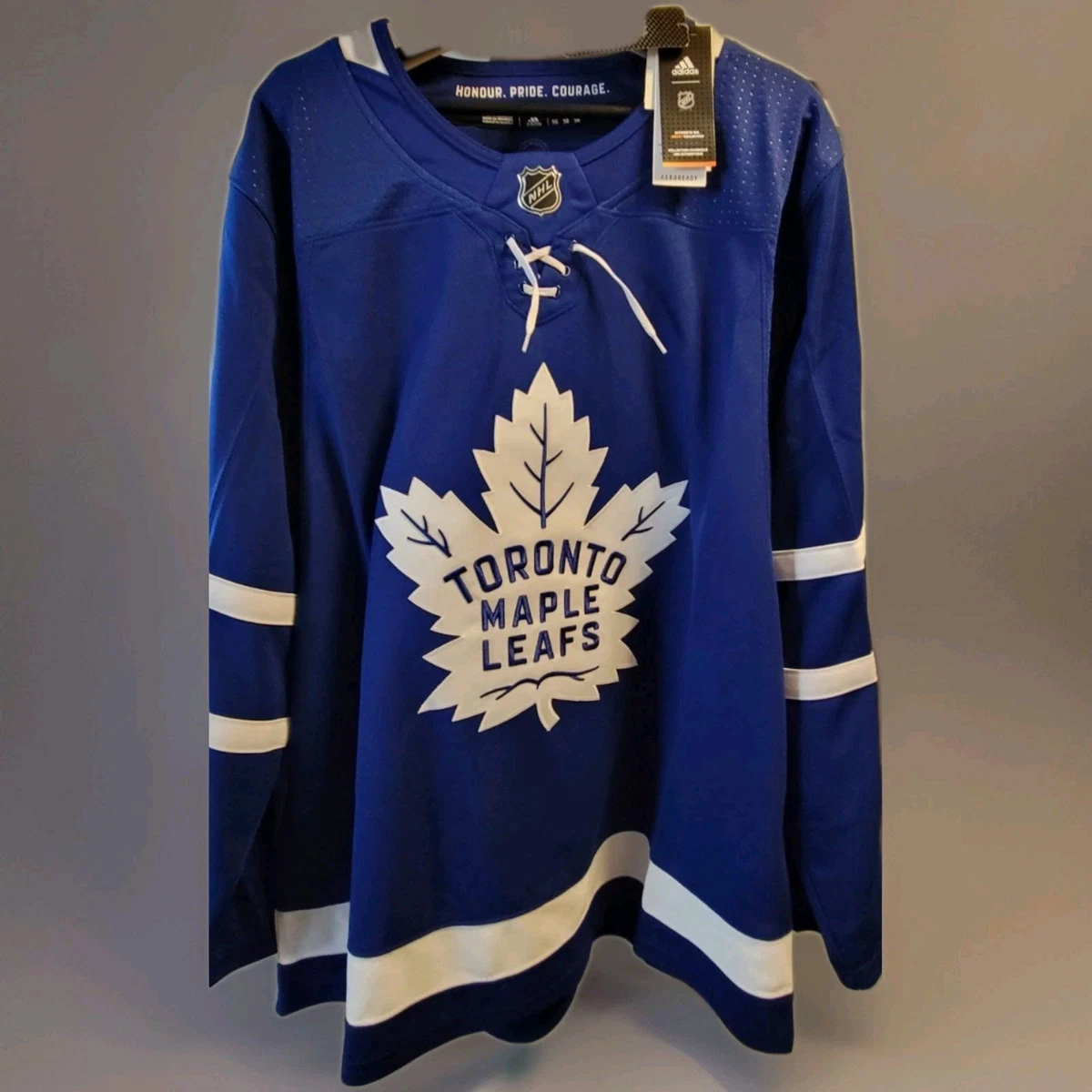 Preços baixos em Adidas Toronto Maple Leafs Roupas e Souvenirs