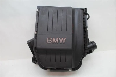 AIR CLEANER BOX BMW 135i 335i 535i M1 07 08 09 10 11 12 13 975388 — 第 1/4 张图片