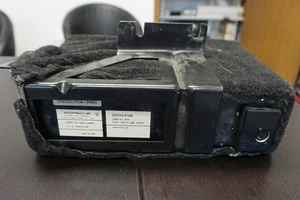 Porsche CDC-1   964.645.111.00 Compact Disc Remote Changer 96464511100 - Bild 1 von 7