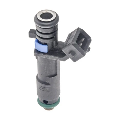 Inyector de combustible Herko INJ675 para Chevrolet Spark 1,2 L 2011-2015 Foto 1 de 4