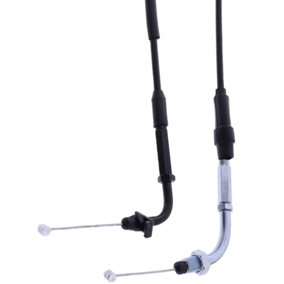 Étrangler A Ouvreur pour Piaggio MP3 400 Ie Lt Rl 2007-2013 MP3 500 2011-2014 - Photo 1/3