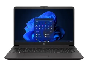 (LOT of 2) HP 255 G8 15.6" Athlon Silver 3050U 8GB RAM 256GB SSD Windows 11 Pro - Picture 1 of 5