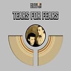 Colour Collection von Tears for Fears | CD | Zustand sehr gut