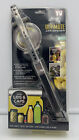 Creative Concepts The Ultimate Jar Opener For Lids & Caps, ASO TV, New & Sealed