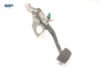 2021–2024 KIA SORENTO ПЕДАЛЬ ТОРМОЗА ОТ ОРИГИНАЛЬНОГО ПРОИЗВОДИТЕЛЯ - Изображение 1 из 4