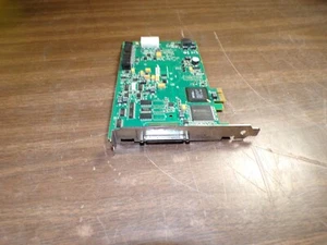 NVIDIA QUADRO P1000 GRAPHIC CARD - Picture 1 of 3