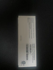 AirPods 1ère génération - Photo 1 sur 5