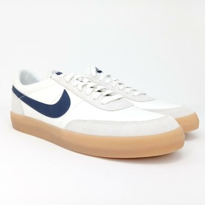 ebay nike killshot 2