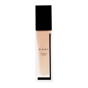 Crema KAHI Hangyob 30 ml SPF35 PA++ K-Beauty - Imagen 1 de 1