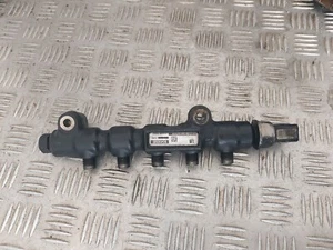 Barre Rampe Injection - PEUGEOT CITROEN 1.4L HDI - Réf : 9654592680 - Picture 1 of 5