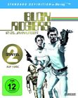 Buck Rogers - Staffel 2 [Blu-ray] Felix Silla Erin Gray and  Gil Gerard: